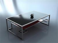 家具用的荣耀体育在线登录入口_荣耀（中国）管一般什么规格?