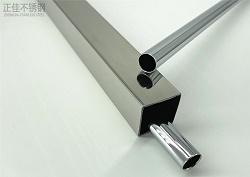 家具用荣耀体育在线登录入口_荣耀（中国）方管