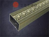 行家告诉你304荣耀体育在线登录入口_荣耀（中国）装饰管可以用多少年