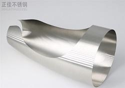 洁具卫浴荣耀体育在线登录入口_荣耀（中国）管