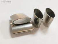 荣耀体育在线登录入口_荣耀（中国）家具管能用316吗？