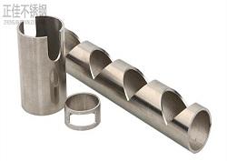 荣耀体育在线登录入口_荣耀（中国）制品管加工