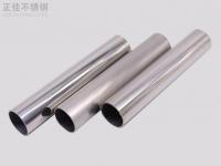 316荣耀体育在线登录入口_荣耀（中国）管耐压性能解析