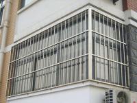 防盗网荣耀体育在线登录入口_荣耀（中国）管规格