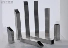 60X40荣耀体育在线登录入口_荣耀（中国）装饰管