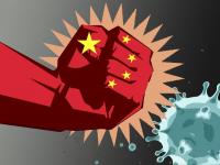 “后疫情”时代，荣耀体育在线登录入口_荣耀（中国）异型管厂家的机遇与挑战