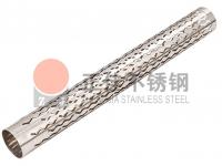 一分钟时间，全面了解荣耀体育在线登录入口_荣耀（中国）装饰管行业发展情况