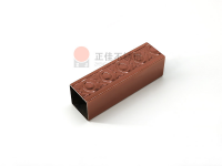 荣耀体育在线登录入口_荣耀（中国）装饰花纹管图集