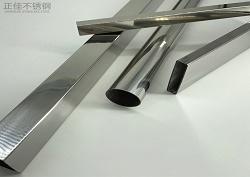 荣耀体育在线登录入口_荣耀（中国）五金制品管