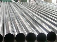 荣耀体育在线登录入口_荣耀（中国）装饰圆管规格表