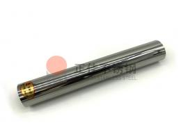 201镜面荣耀体育在线登录入口_荣耀（中国）圆管