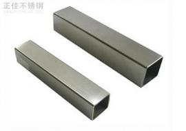 荣耀体育在线登录入口_荣耀（中国）装饰方管30x1.2