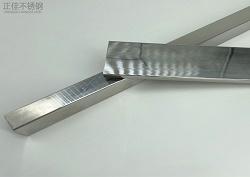 430荣耀体育在线登录入口_荣耀（中国）管家具用