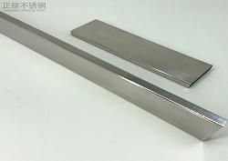 430荣耀体育在线登录入口_荣耀（中国）管材