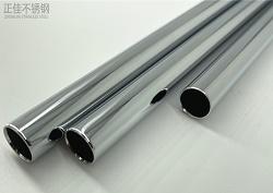 304荣耀体育在线登录入口_荣耀（中国）家具管