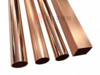 304荣耀体育在线登录入口_荣耀（中国）装饰管成型工艺流程