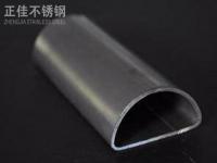 半圆形荣耀体育在线登录入口_荣耀（中国）管规格