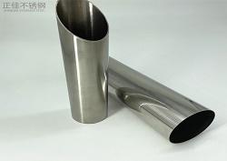 409荣耀体育在线登录入口_荣耀（中国）管10*16直径
