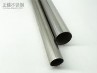 光伏支架常用的荣耀体育在线登录入口_荣耀（中国）管规格型号表