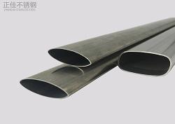 佛山304荣耀体育在线登录入口_荣耀（中国）椭圆管