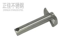 荣耀体育在线登录入口_荣耀（中国）制品管厂