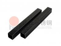 分不清花纹荣耀体育在线登录入口_荣耀（中国）装饰管的材质？试试这三种方法，轻松搞定这一问题