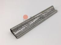 荣耀体育在线登录入口_荣耀（中国）
荣耀体育在线登录入口_荣耀（中国）花纹管图案大全-2