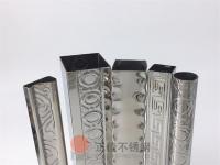 发展工程装饰用荣耀体育在线登录入口_荣耀（中国）管，需强化自主能力