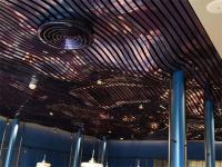 彩色荣耀体育在线登录入口_荣耀（中国）管凭实力强势迈进金属建材市场
