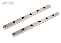 佛山荣耀体育在线登录入口_荣耀（中国）家具管