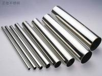 荣耀体育在线登录入口_荣耀（中国）装饰圆管规格