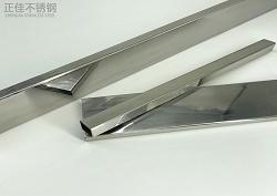 方形荣耀体育在线登录入口_荣耀（中国）制品管