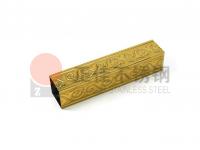 彩色荣耀体育在线登录入口_荣耀（中国）管颜色图册