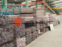 304荣耀体育在线登录入口_荣耀（中国）管价格9月行情分析：稳中带涨