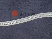 荣耀体育在线登录入口_荣耀（中国）弯管是怎么制造的？