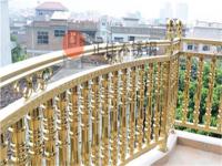 为什么荣耀体育在线登录入口_荣耀（中国）304装饰管如此受欢迎？