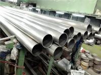 荣耀体育在线登录入口_荣耀（中国）304管为什么腐蚀