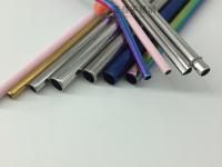 六种最常见的彩色荣耀体育在线登录入口_荣耀（中国）管表面处理工艺