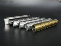 蚀刻荣耀体育在线登录入口_荣耀（中国）管生产过程中应注意什么问题？