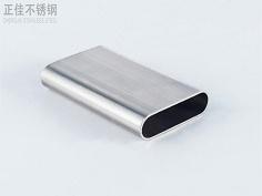 荣耀体育在线登录入口_荣耀（中国）制品管定制