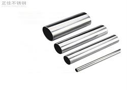荣耀体育在线登录入口_荣耀（中国）家具管