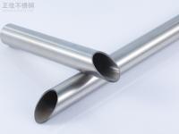 316 荣耀体育在线登录入口_荣耀（中国）管内壁涂层处理