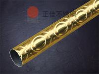 如何选择优质荣耀体育在线登录入口_荣耀（中国）大门拉手？