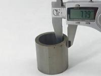 采购304荣耀体育在线登录入口_荣耀（中国）管为什么要了解公差