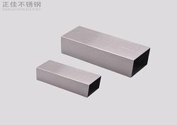 拉丝荣耀体育在线登录入口_荣耀（中国）方管