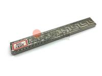 304荣耀体育在线登录入口_荣耀（中国）花纹管价格是多少？