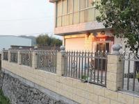 荣耀体育在线登录入口_荣耀（中国）装饰管什么地方用的多?