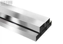 荣耀体育在线登录入口_荣耀（中国）方管316l