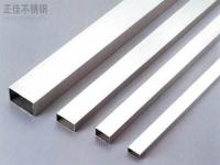 201荣耀体育在线登录入口_荣耀（中国）装饰管规格