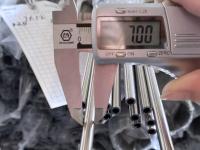 荣耀体育在线登录入口_荣耀（中国）毛细管内孔怎样清洗